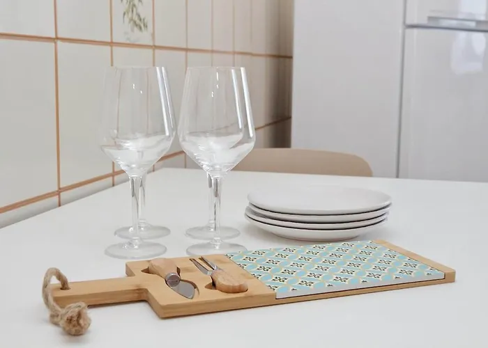Apartamento Ostiense Station Penthouse