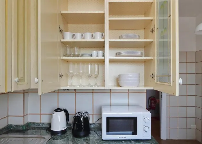 Ostiense Station Penthouse Apartamento Roma