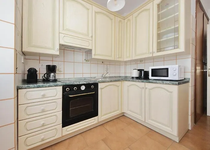 Ostiense Station Penthouse